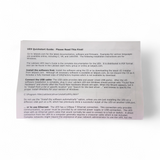 LabJack UE9 Data Acquisition Module w Software 117257 - New! | Safe & Secure Shipping - Image 12