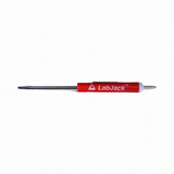 LabJack UE9 Data Acquisition Module w Software 117257 - New! | Safe & Secure Shipping - Image 13