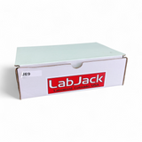 LabJack UE9 Data Acquisition Module w Software 117257 - New! | Safe & Secure Shipping - Image 14
