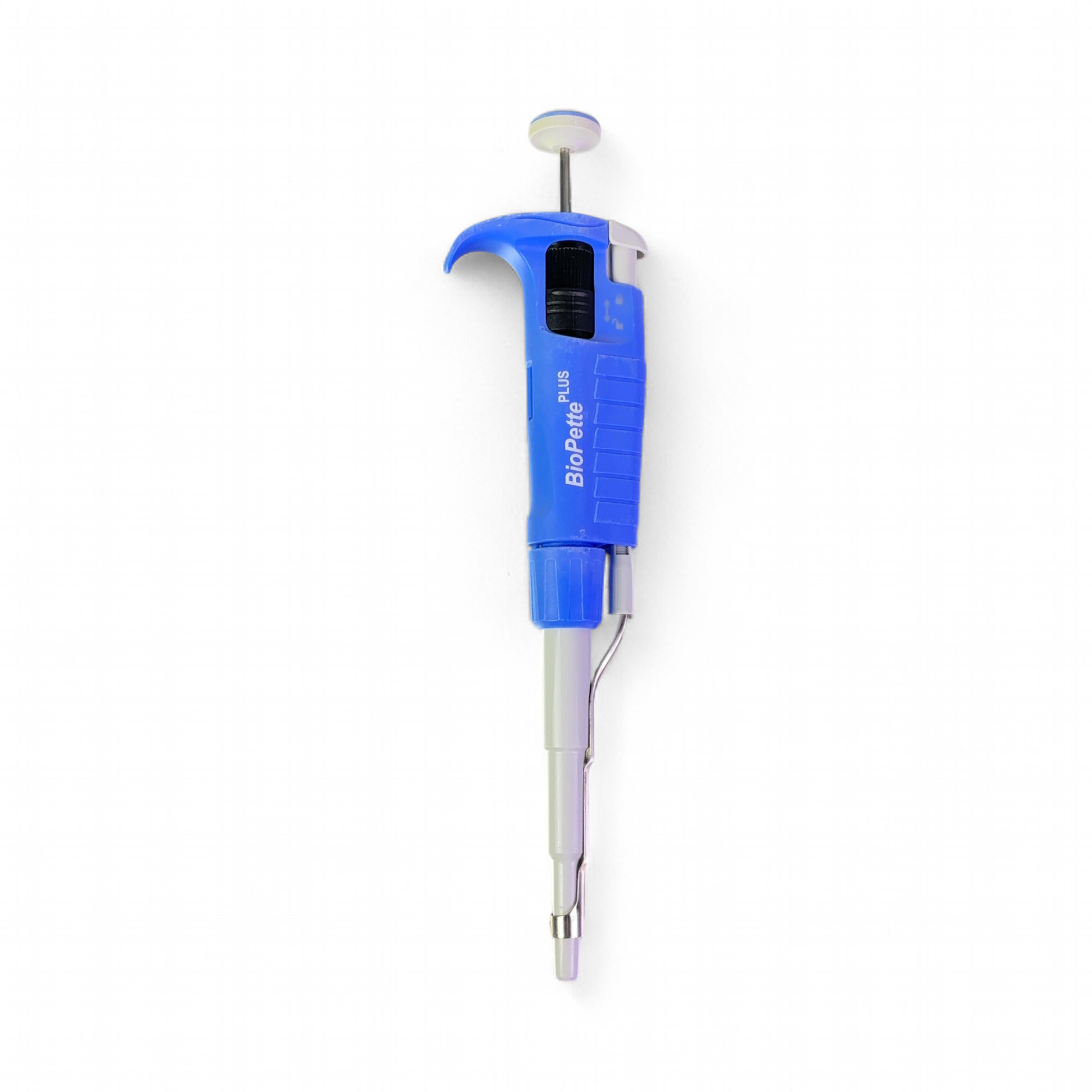 Labnet BioPette Plus Single Channel Pipette Lot 10 200 1000 uL | Safe & Secure Shipping - Image 15