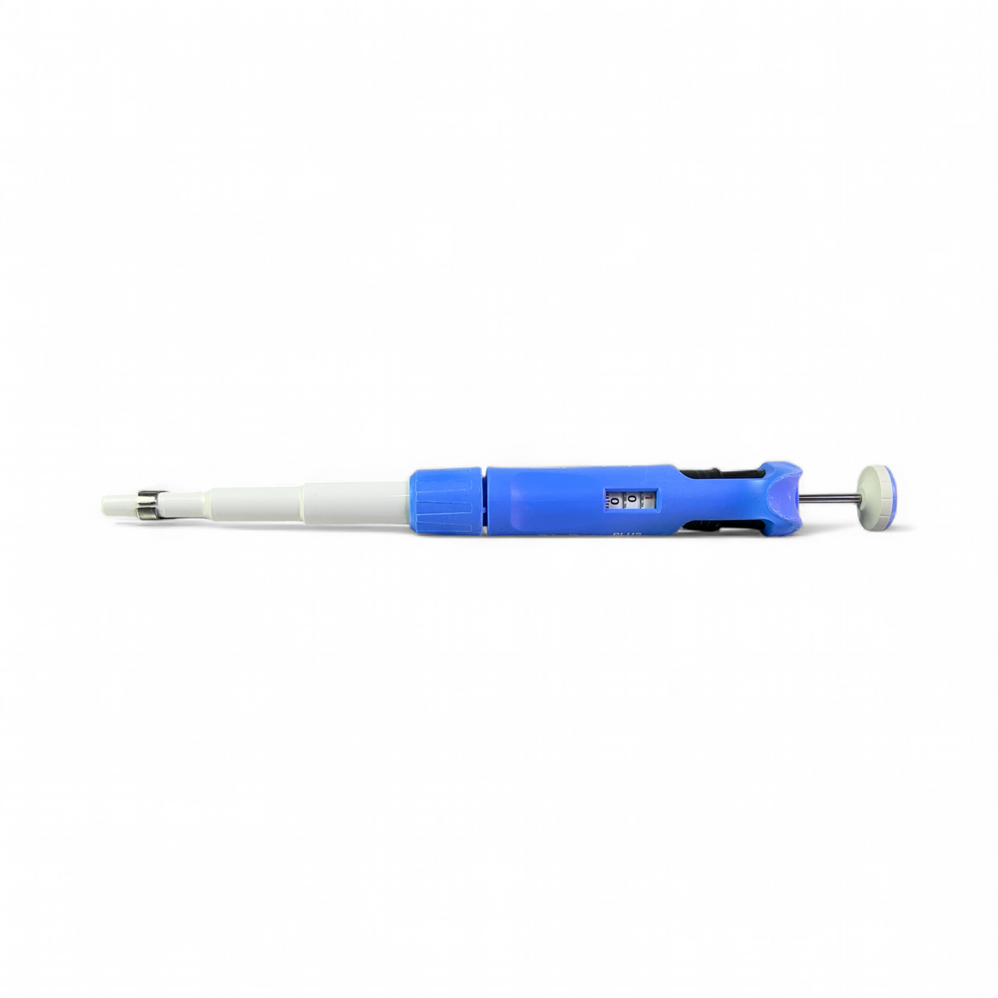 Labnet BioPette Plus Single Channel Pipette Lot 10 200 1000 uL | Safe & Secure Shipping - Image 17