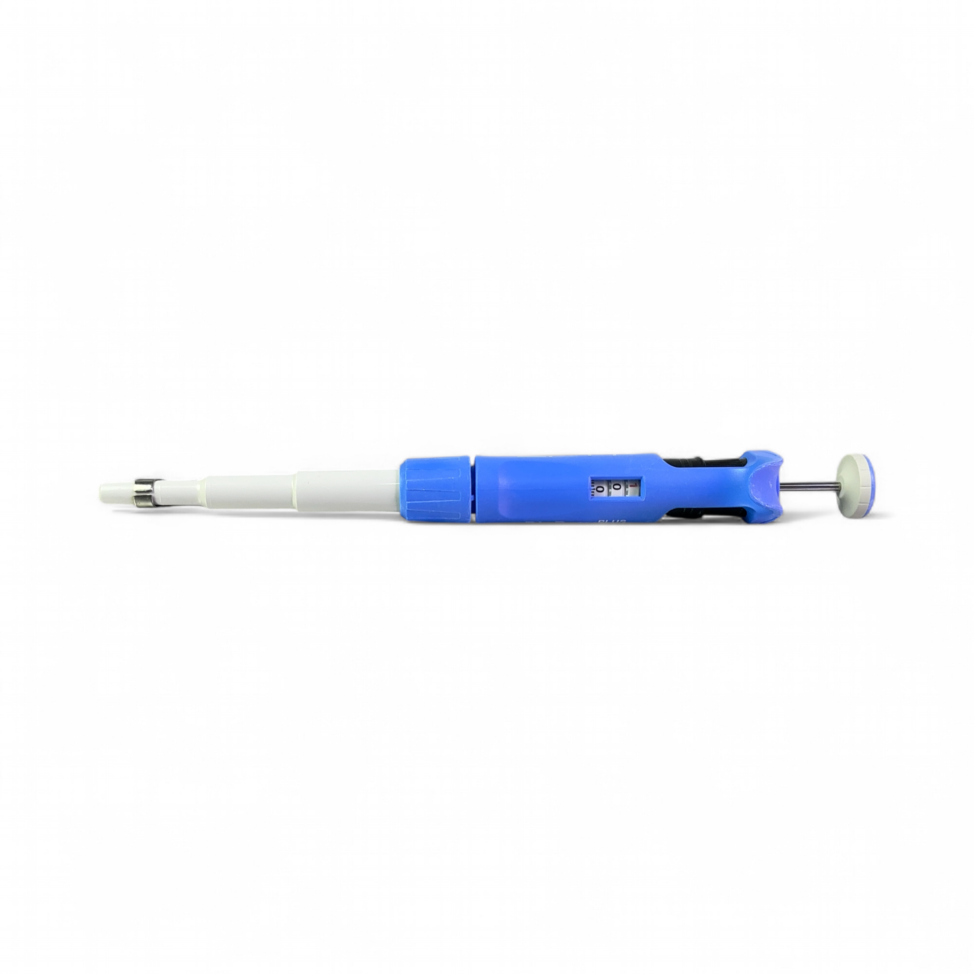 Labnet BioPette Plus Single Channel Pipette Lot 10 200 1000 uL | Safe & Secure Shipping - Image 17