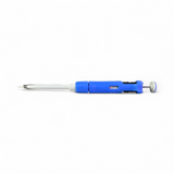 Labnet BioPette Plus Single Channel Pipette Lot 10 200 1000 uL | Safe & Secure Shipping - Image 5