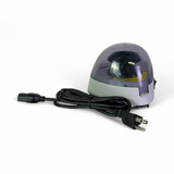 Labnet C1301 Mini Fixed Angle Centrifuge WORKS (Best Offer!) | Safe & Secure Shipping - Image 1
