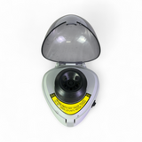 Labnet C1301 Mini Fixed Angle Centrifuge WORKS (Best Offer!) | Safe & Secure Shipping - Image 12