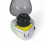 Labnet C1301 Mini Fixed Angle Centrifuge WORKS (Best Offer!) | Safe & Secure Shipping - Image 14