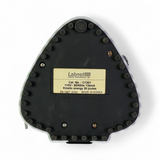 Labnet C1301 Mini Fixed Angle Centrifuge WORKS (Best Offer!) | Safe & Secure Shipping - Image 16