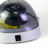 Labnet C1301 Mini Fixed Angle Centrifuge WORKS (Best Offer!) | Safe & Secure Shipping - Image 17