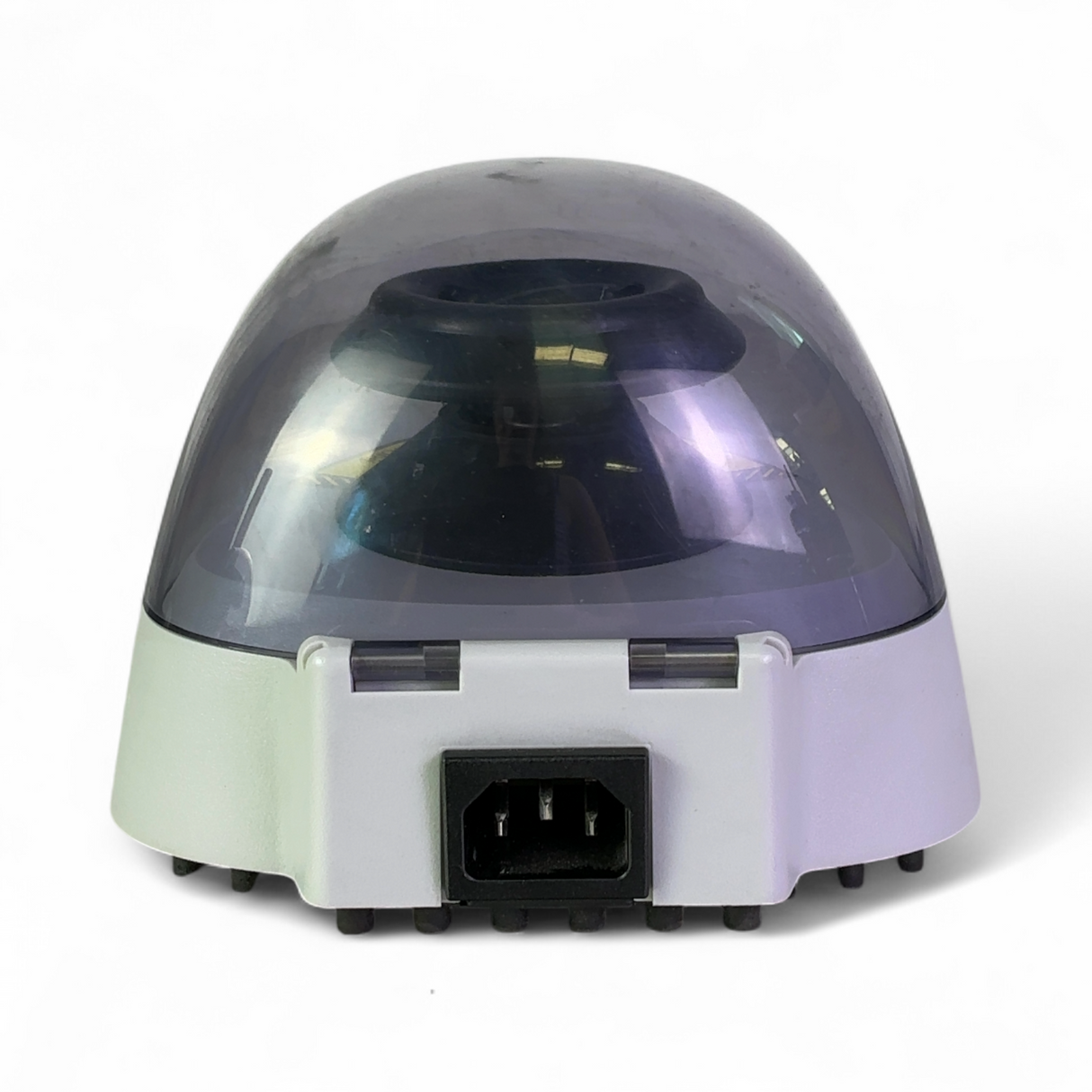 Labnet C1301 Mini Fixed Angle Centrifuge WORKS (Best Offer!) | Safe & Secure Shipping - Image 7