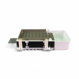 LabTie Manual Bead Dispenser Kit w Carrying Case (Best Offer!) | Order Direct and Save - Image 11