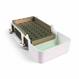 LabTie Manual Bead Dispenser Kit w Carrying Case (Best Offer!) | Order Direct and Save - Image 12