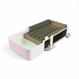 LabTie Manual Bead Dispenser Kit w Carrying Case (Best Offer!) | Order Direct and Save - Image 13
