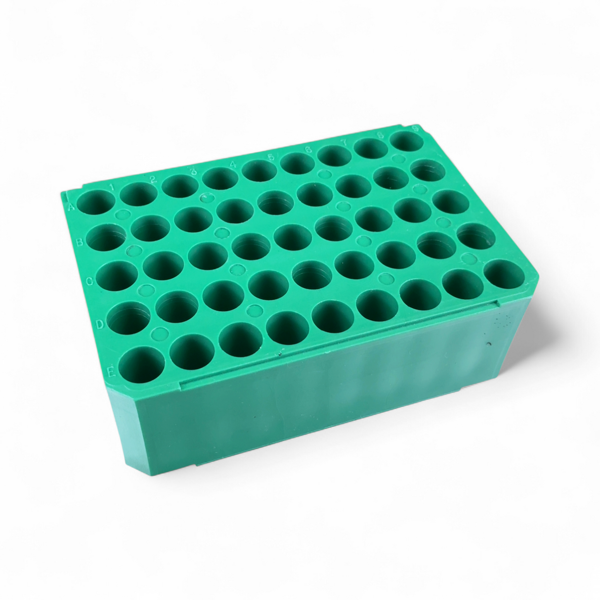LabTie Manual Bead Dispenser Kit w Carrying Case (Best Offer!) | Order Direct and Save - Image 15