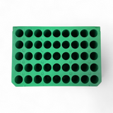 LabTie Manual Bead Dispenser Kit w Carrying Case (Best Offer!) | Order Direct and Save - Image 16