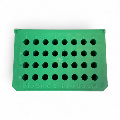 LabTie Manual Bead Dispenser Kit w Carrying Case (Best Offer!) | Order Direct and Save - Image 17