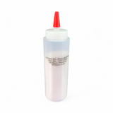 LabTie Manual Bead Dispenser Kit w Carrying Case (Best Offer!) | Order Direct and Save - Image 18