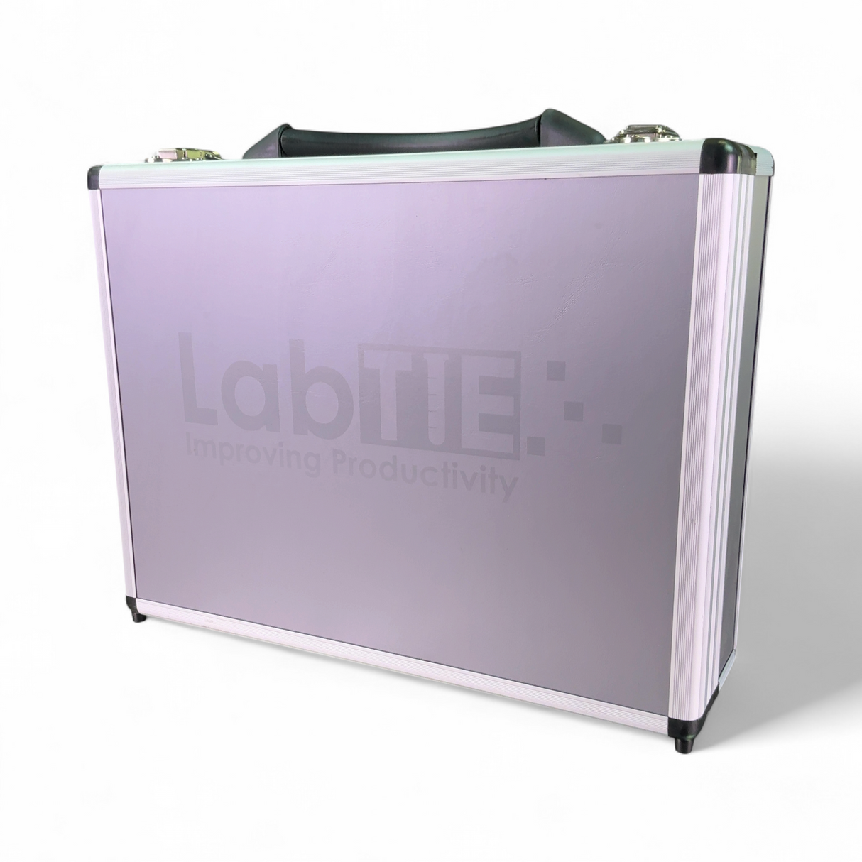 LabTie Manual Bead Dispenser Kit w Carrying Case (Best Offer!) | Order Direct and Save - Image 19