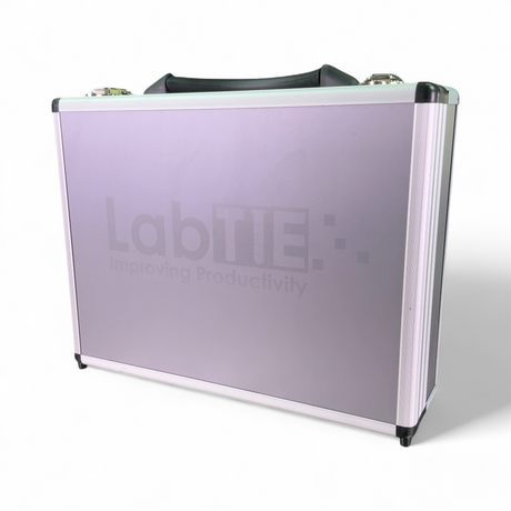 LabTie Manual Bead Dispenser Kit w Carrying Case (Best Offer!) | Order Direct and Save - Image 19