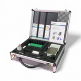 LabTie Manual Bead Dispenser Kit w Carrying Case (Best Offer!) | Order Direct and Save - Image 3