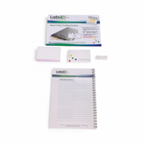 LabTie Manual Bead Dispenser Kit w Carrying Case (Best Offer!) | Order Direct and Save - Image 6