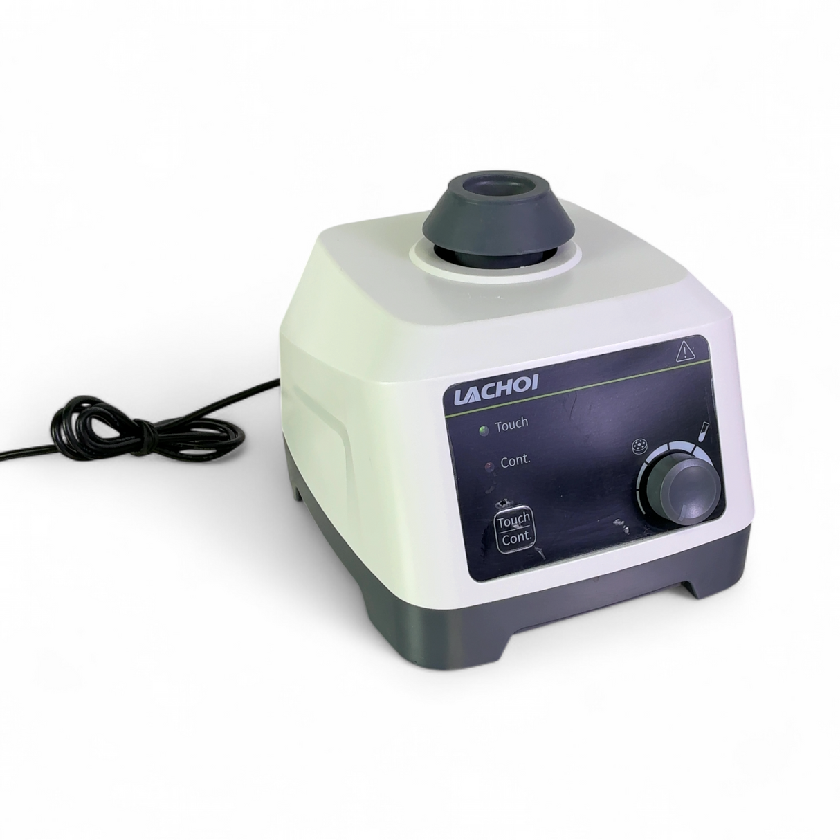 LACHOI LCH-MX-S Lab Vorter Mixer WORKS (Best Offer!) | Ships Fast from Mr. Scientific - Image 1
