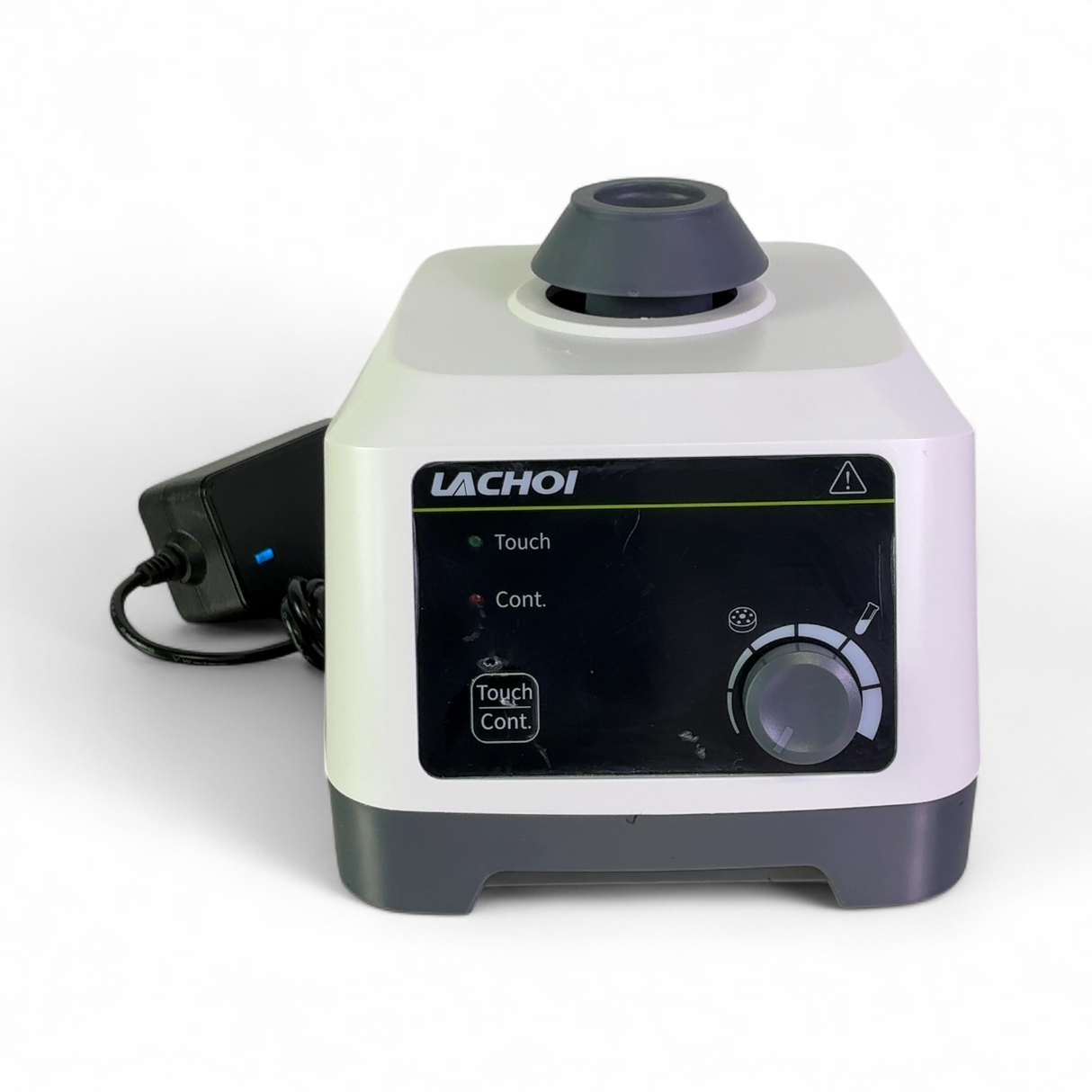 LACHOI LCH-MX-S Lab Vorter Mixer WORKS (Best Offer!) | Ships Fast from Mr. Scientific - Image 2