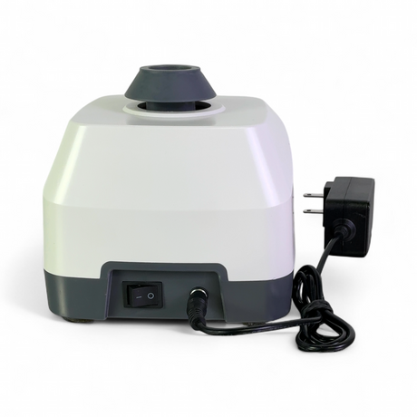 LACHOI LCH-MX-S Lab Vorter Mixer WORKS (Best Offer!) | Ships Fast from Mr. Scientific - Image 8