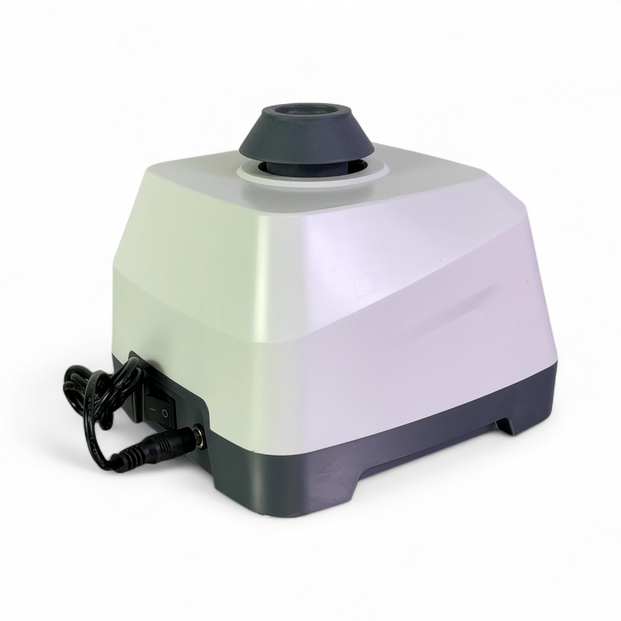 LACHOI LCH-MX-S Lab Vorter Mixer WORKS (Best Offer!) | Ships Fast from Mr. Scientific - Image 9