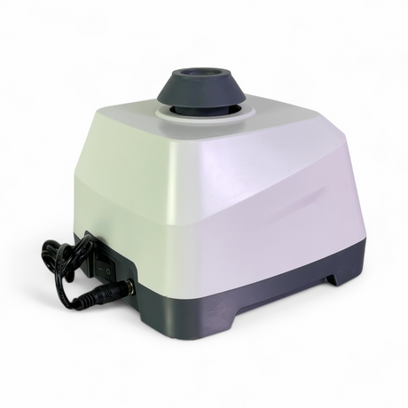 LACHOI LCH-MX-S Lab Vorter Mixer WORKS (Best Offer!) | Ships Fast from Mr. Scientific - Image 9