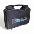 LACO Technologies Calibrated Leak Standard CM512.1-8104ZV0/1/M | Safe & Secure Shipping - Image 1