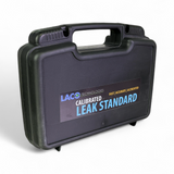 LACO Technologies Calibrated Leak Standard CM512.1-8104ZV0/1/M | Safe & Secure Shipping - Image 1