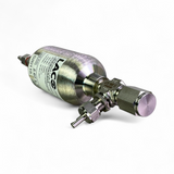 LACO Technologies Calibrated Leak Standard CM512.1-8104ZV0/1/M | Safe & Secure Shipping - Image 11