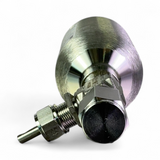 LACO Technologies Calibrated Leak Standard CM512.1-8104ZV0/1/M | Safe & Secure Shipping - Image 12