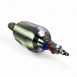 LACO Technologies Calibrated Leak Standard CM512.1-8104ZV0/1/M | Safe & Secure Shipping - Image 15