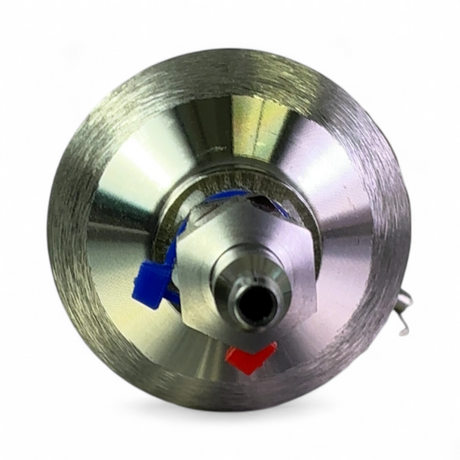 LACO Technologies Calibrated Leak Standard CM512.1-8104ZV0/1/M | Safe & Secure Shipping - Image 16
