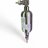 LACO Technologies Calibrated Leak Standard CM512.1-8104ZV0/1/M | Safe & Secure Shipping - Image 19