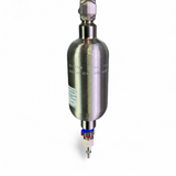 LACO Technologies Calibrated Leak Standard CM512.1-8104ZV0/1/M | Safe & Secure Shipping - Image 20