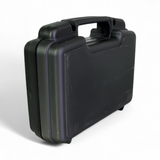 LACO Technologies Calibrated Leak Standard CM512.1-8104ZV0/1/M | Safe & Secure Shipping - Image 4