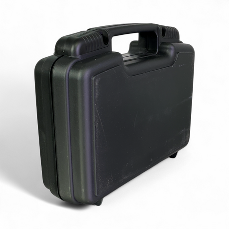 LACO Technologies Calibrated Leak Standard CM512.1-8104ZV0/1/M | Safe & Secure Shipping - Image 4