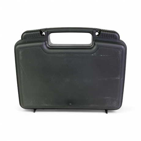 LACO Technologies Calibrated Leak Standard CM512.1-8104ZV0/1/M | Safe & Secure Shipping - Image 5