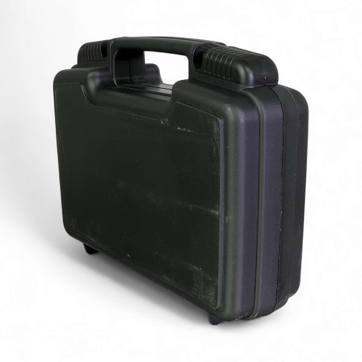 LACO Technologies Calibrated Leak Standard CM512.1-8104ZV0/1/M | Safe & Secure Shipping - Image 6