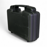 LACO Technologies Calibrated Leak Standard CM512.1-8104ZV0/1/M | Safe & Secure Shipping - Image 6