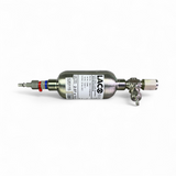 LACO Technologies Calibrated Leak Standard CM512.1-8104ZV0/1/M | Safe & Secure Shipping - Image 9