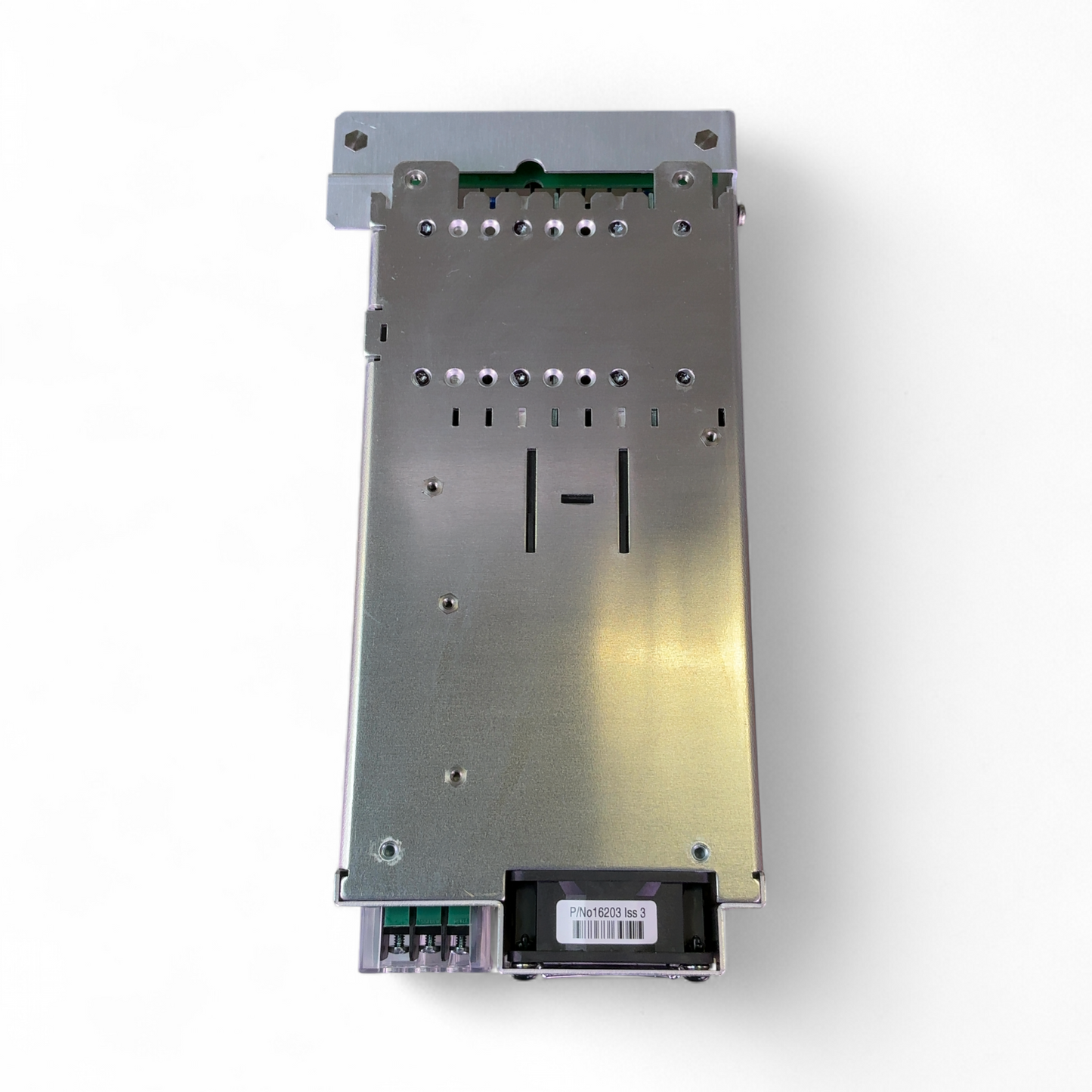 Lambda Vega 650 Power Supply V604NFV Industrial Power Supply (Best Offer!) | Mr. Scientific - Image 11