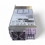 Lambda Vega 650 Power Supply V604NFV Industrial Power Supply (Best Offer!) | Mr. Scientific - Image 7