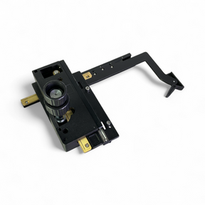 Laxco SLi3 PRO Series Microscope Mechanical Stage Upgrade Part SLI3MEKIT2 | Ships Fast from Mr. Scientific - Image 1