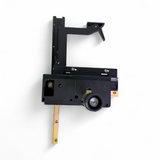 Laxco SLi3 PRO Series Microscope Mechanical Stage Upgrade Part SLI3MEKIT2 | Ships Fast from Mr. Scientific - Image 10
