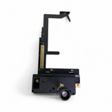 Laxco SLi3 PRO Series Microscope Mechanical Stage Upgrade Part SLI3MEKIT2 | Ships Fast from Mr. Scientific - Image 11