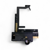Laxco SLi3 PRO Series Microscope Mechanical Stage Upgrade Part SLI3MEKIT2 | Ships Fast from Mr. Scientific - Image 13
