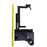 Laxco SLi3 PRO Series Microscope Mechanical Stage Upgrade Part SLI3MEKIT2 | Ships Fast from Mr. Scientific - Image 14